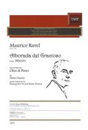 Alborada del Gracioso 