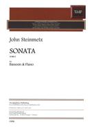 Sonate (1981) 