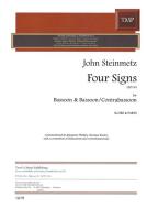 Four Signs 