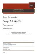 Songs and Dances 