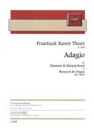 Adagio 