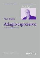 Adagio espressivo 