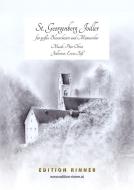 St. Georgenberg Jodler 