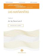 Las Mañanitas 