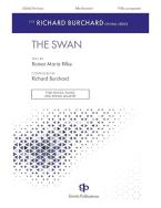 The Swan 