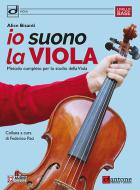 Io Suono La Viola 