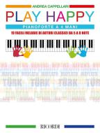 Play Happy 
