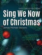 Sing We Now of Christmas 