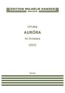 Aurora Standard