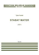 Stabat Mater 