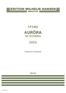 Aurora Standard