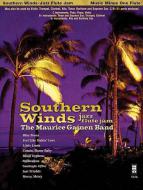 Southern Winds: Jazz Flute Jam 