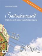 Saitenkarussell 