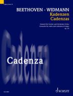 Kadenzen Standard