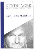 Familien-Marsch 