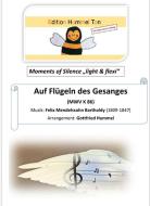 Auf Flügeln des Gesanges 