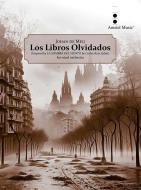 Los Libros Olvidados 