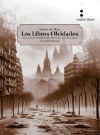 Los Libros Olvidados 