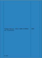 Esili canti d'attesa 