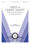 Only a Silent Night 