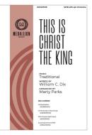 This Is Christ the King 
