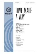 Love Made a Way 