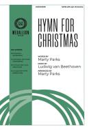 Hymn for Christmas 