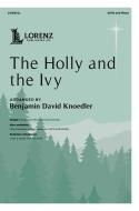The Holly and the Ivy 