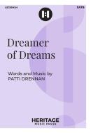 Dreamer of Dreams 