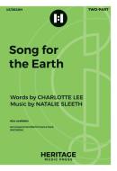 Song for the Earth 