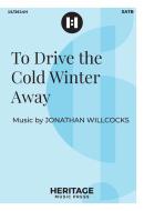 To Drive the Cold Winter Away 