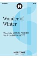 Wonder of Winter 