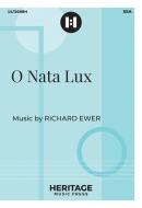 O Nata Lux 