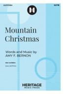 Mountain Christmas 