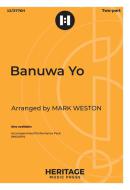 Banuwa Yo 