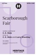 Scarborough Fair 