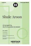 Shule Aroon 