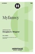 Myfanwy 