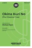Okina Kuri No (The Chestnut Tree) 