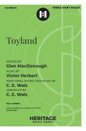 Toyland 
