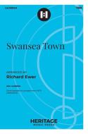Swansea Town 