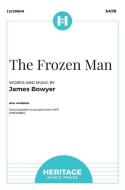 The Frozen Man 