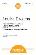 Louisa Dreams 