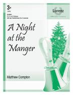 A Night at the Manger 