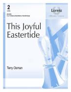 This Joyful Eastertide 