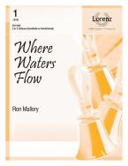 Where Waters Flow 