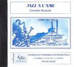 Jazz à l'Âme 