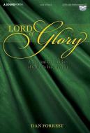 Lord of Glory 