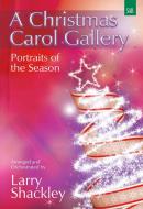 A Christmas Carol Gallery 
