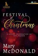 Festival of Christmas 